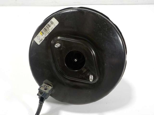 RENAULT 472107479R Servofreno  comprar en Ponferrada