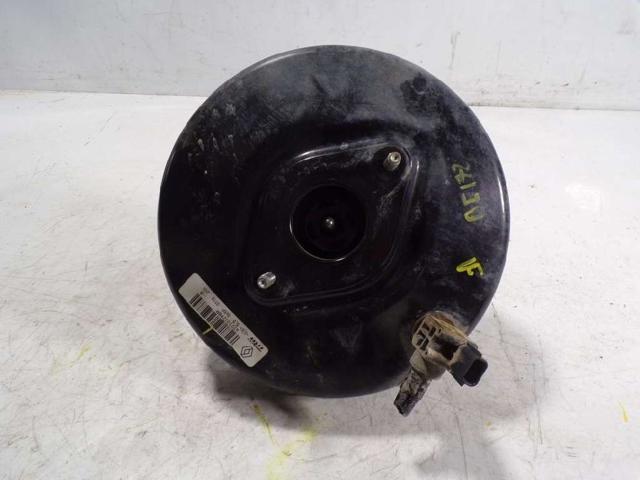 472107479R Renault (RVI)