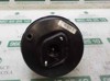 Servofreno de vacío 472107479R RENAULT