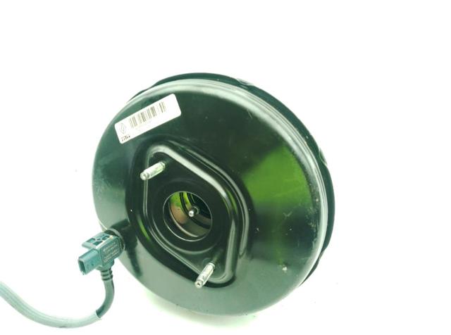 RENAULT 472107479R Servofreno comprar Pamplona