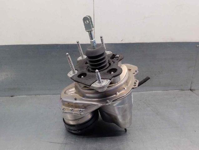 Servofreno de vacío para Renault Clio V (B7)