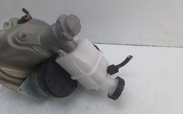 Servofreno de vacío Renault Clio V hatchback comprar en España