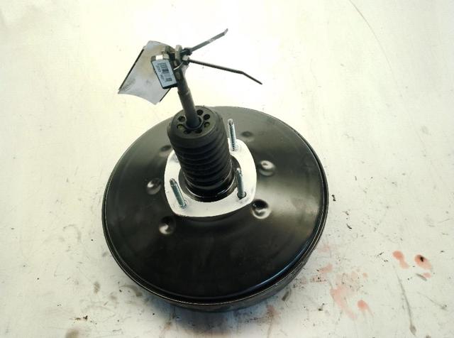 Servofreno para Renault Trafic EG