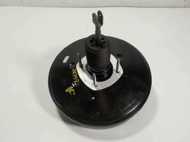 Servofreno Renault Trafic III (2014-2026)