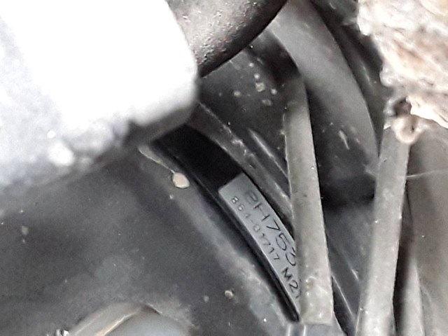 472108H760 Nissan/Infiniti