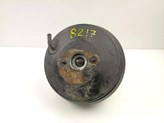 472108H760 Nissan/Infiniti