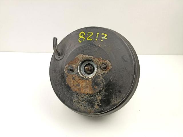 472108H760 Nissan/Infiniti