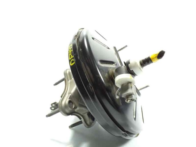 472109056R Servofreno comprar Girona