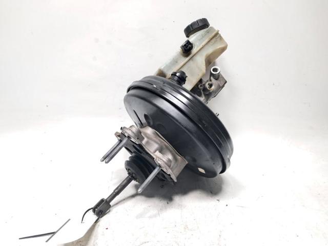 472109056R RENAULT Servofreno  disponible Alicante