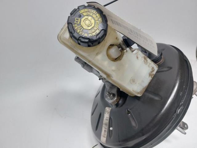 472109056R RENAULT Servofreno  comprar en Jaén