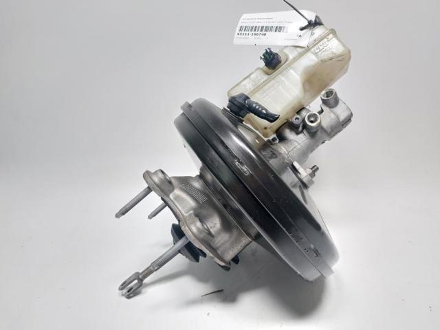 472109056R RENAULT Servofreno  comprar en Oviedo