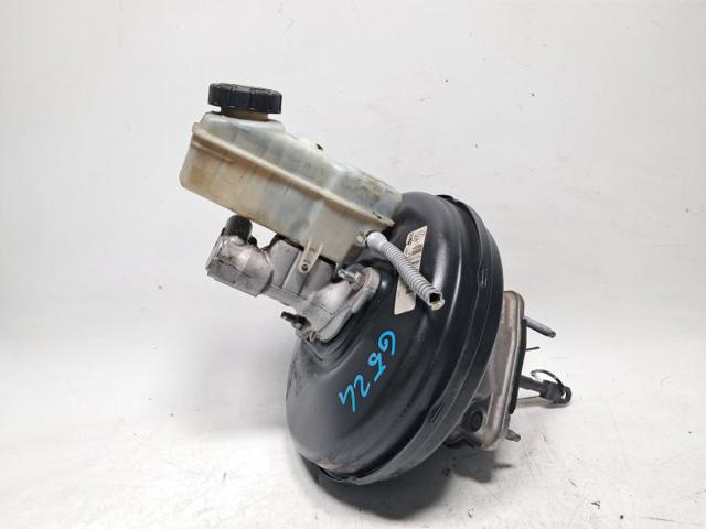 472109056R Servofreno  en stock Granada