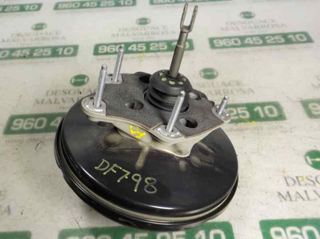 472109056R RENAULT Servofreno comprar Madrid