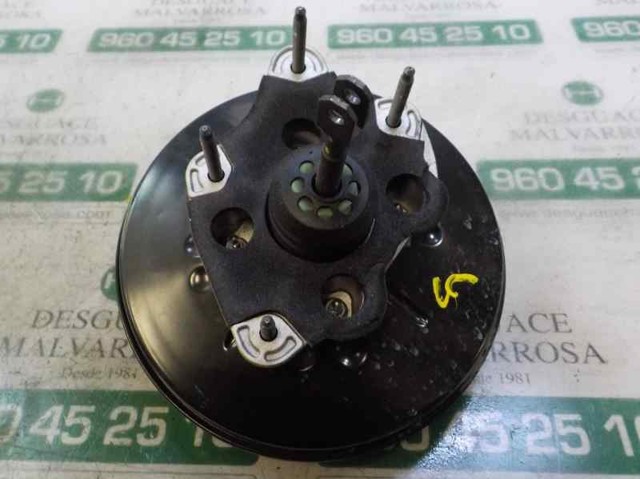 RENAULT 472109056R Servofreno  comprar en Murcia