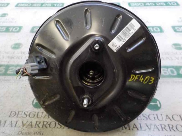 472109056R Servofreno comprar Sevilla