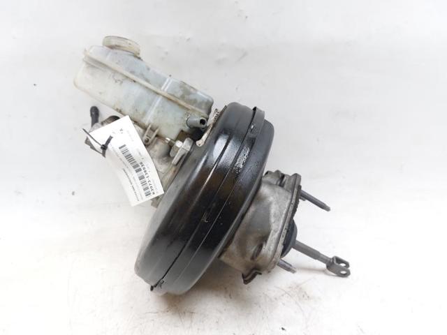 472109056R Renault (RVI)