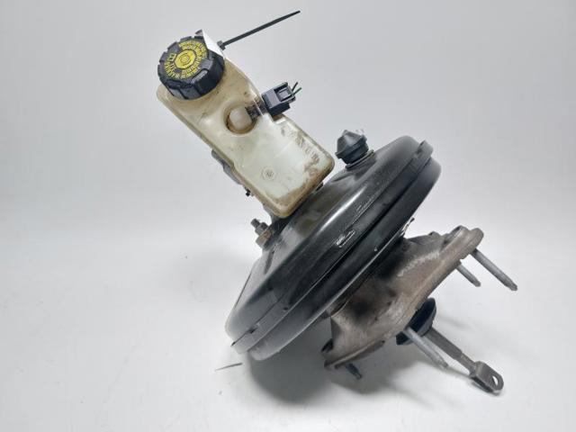RENAULT 472109056R Servofreno  en stock Valencia