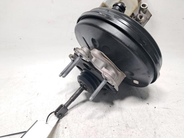 472109056R Servofreno  comprar en Pontevedra