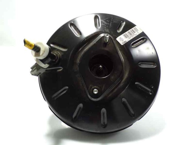 RENAULT 472109056R Servofreno comprar Tarragona