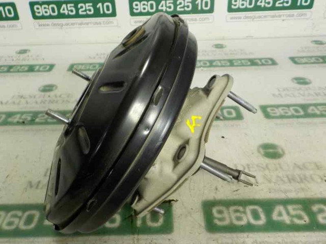 472109056R Servofreno  comprar en Zaragoza