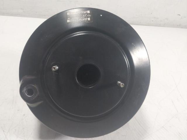 472109102R Renault (RVI)