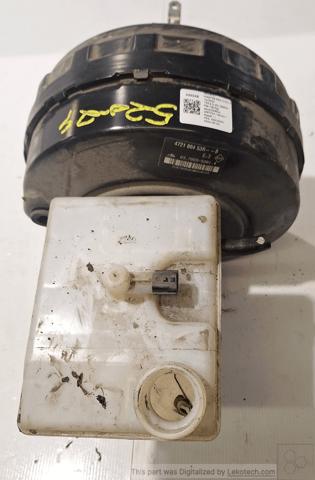 472109102R Renault (RVI)
