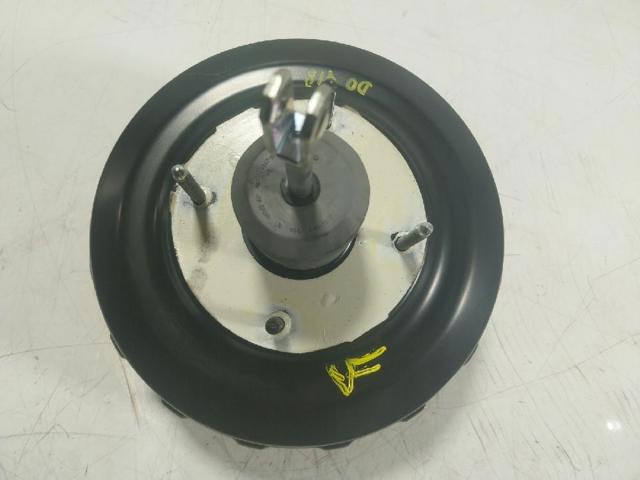 Servofrenos Renault Master 3 FV, JV