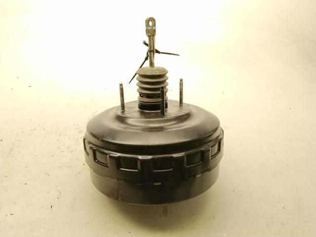 472109102R Renault (RVI)