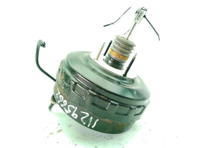 472109102R Renault (RVI)
