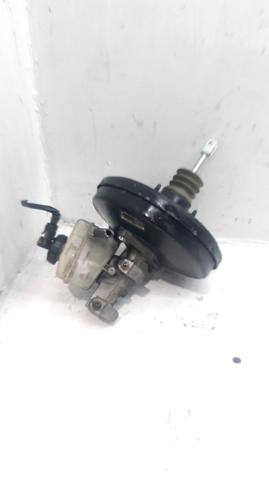 472109134R Renault (RVI)