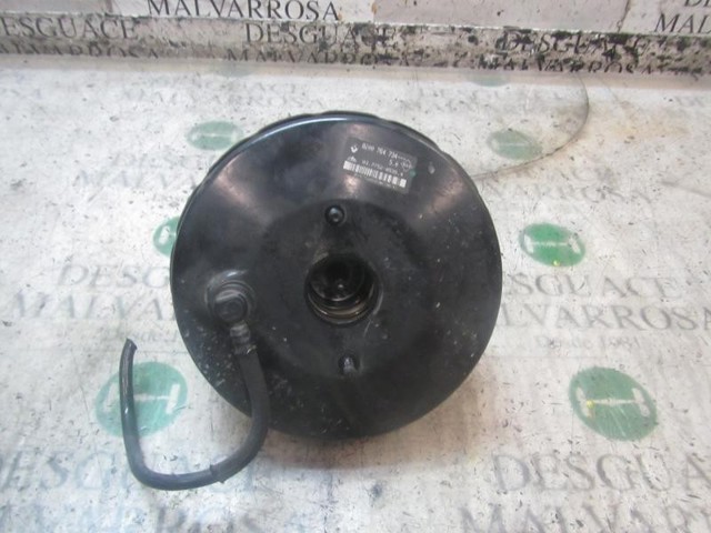 Servofreno 472109134R RENAULT
