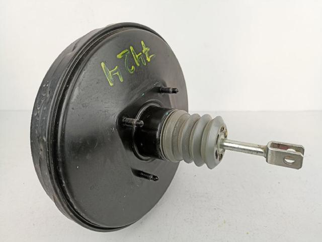 472109239R Renault (RVI)