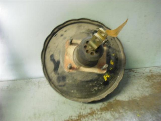 Servofreno para Nissan Micra K11