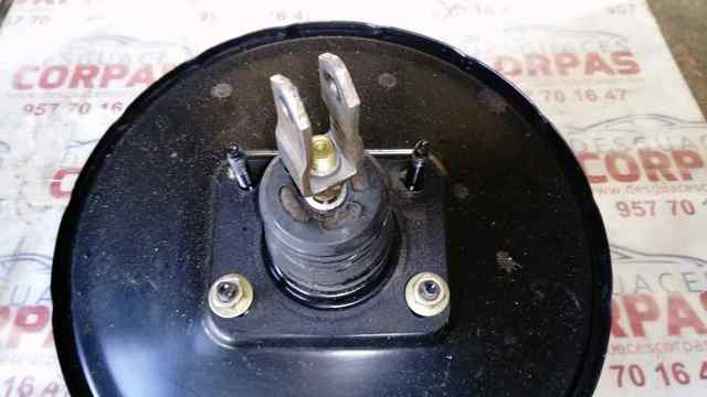 47210AV701 Servofreno comprar Sevilla