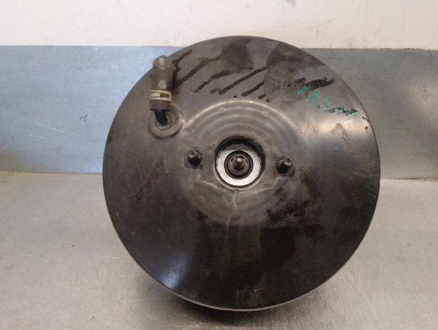 Servofrenos Nissan Primera P12