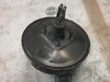 Servofrenos Nissan Primera P12