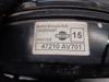 Servofrenos Nissan Primera P12