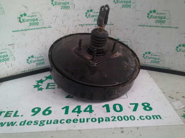 Servofrenos 47210AV701 Nissan