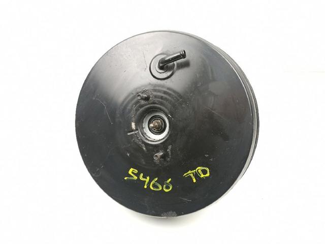 Comprar Servofreno Nissan Primera  P12 a bajo precio