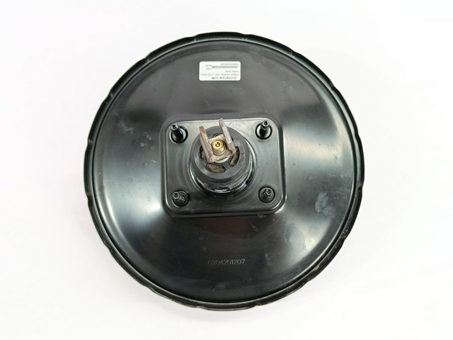 Comprar Servofreno de vacío Primera  P12