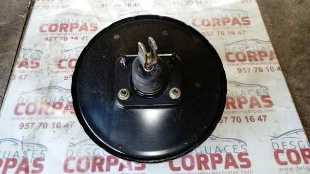 47210AV701 NISSAN Servofreno  comprar en Jaén