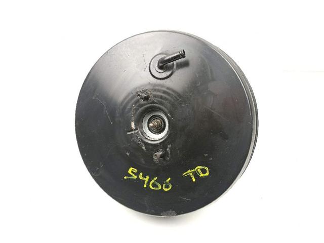 Comprar Servofreno Nissan Almera  V10 a bajo precio