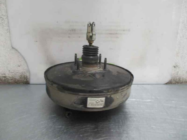 Servofrenos Nissan Primera P12