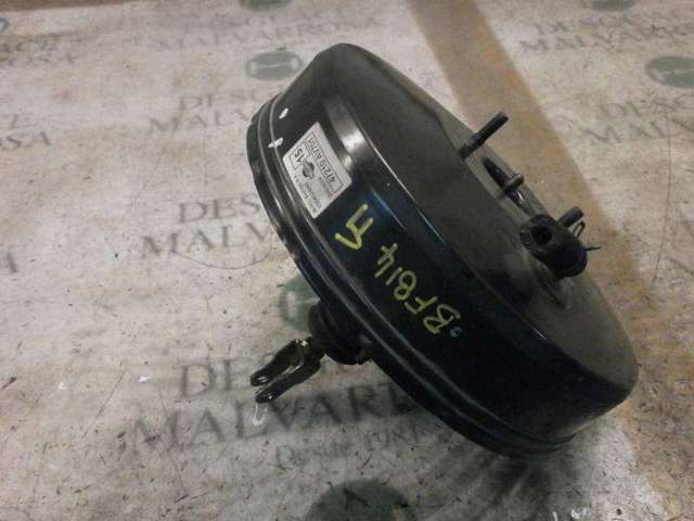 Servofreno de vacío para Nissan Primera  (P12)