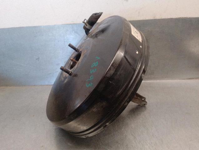 Servofrenos Nissan Primera P12