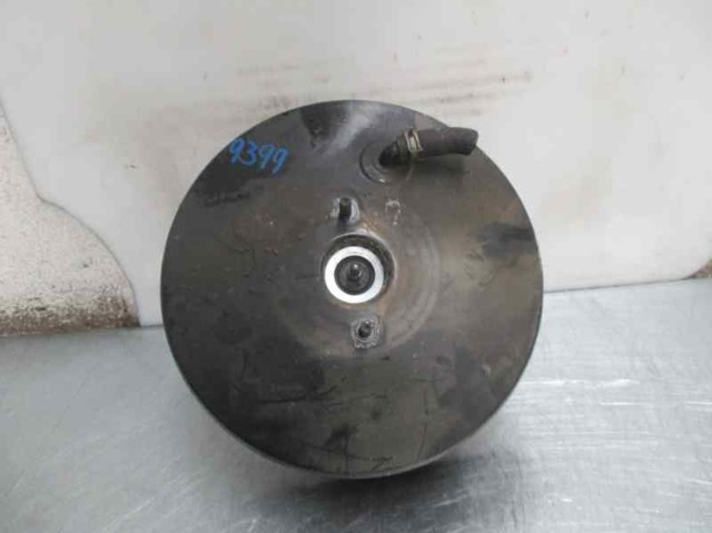 Servofrenos Nissan Primera P12