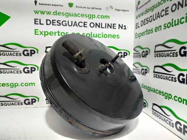 Precio del repuesto Servofreno de vacío Primera  sedán