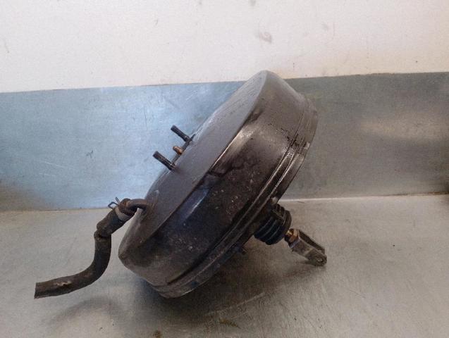 Servofrenos Nissan Primera P12
