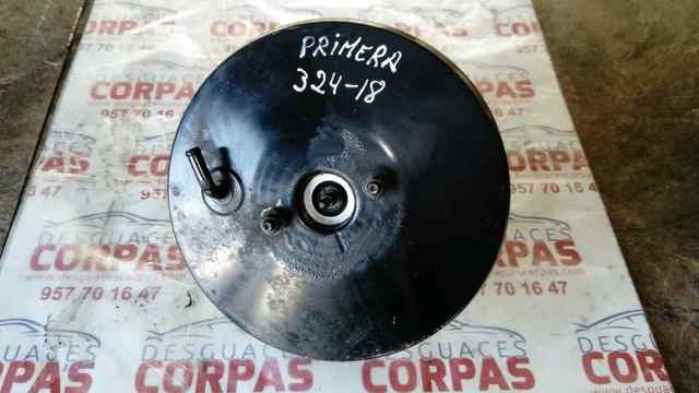 47210AV701 NISSAN Servofreno comprar Madrid