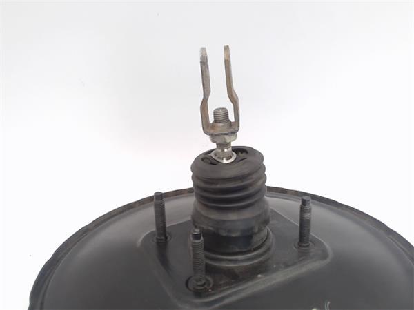 NISSAN 47210BM410 Servofreno  comprar en Ponferrada